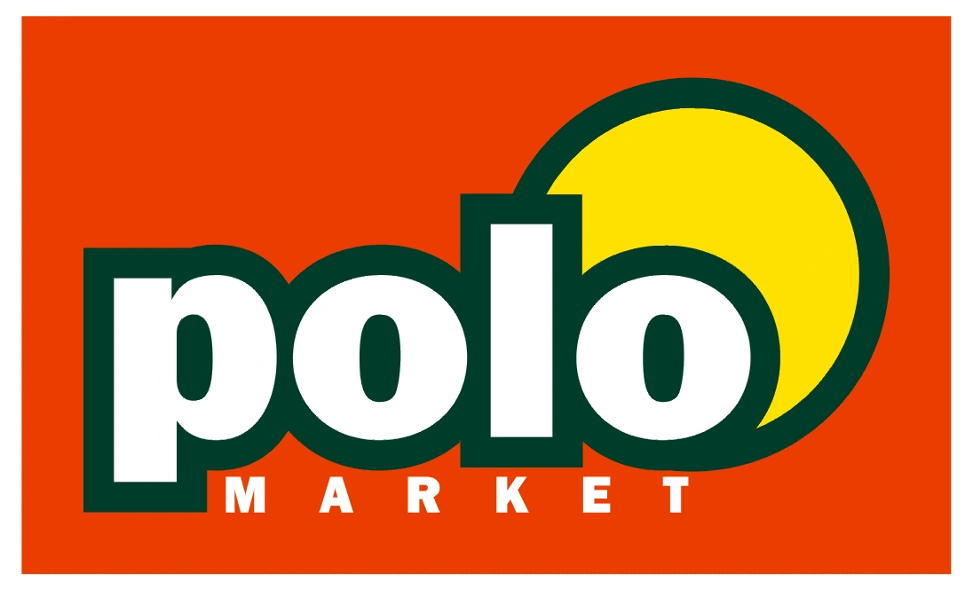 Polomarket
