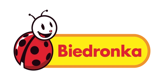 Biedronka