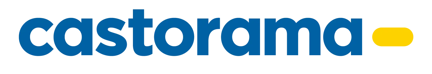 Castorama